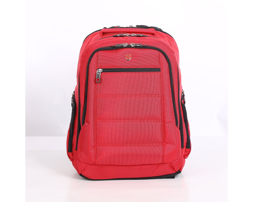 Mua balo đựng laptop tphcm. TNBags.Vn|CHUYÊN BALO-TÚI XÁCH–VALI